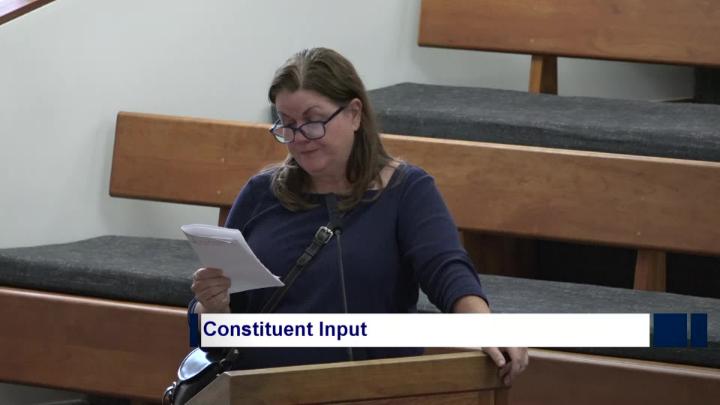 Thumbnail image for Board of County Commissioners Tuesday Morning Meeting-August 18, 2026