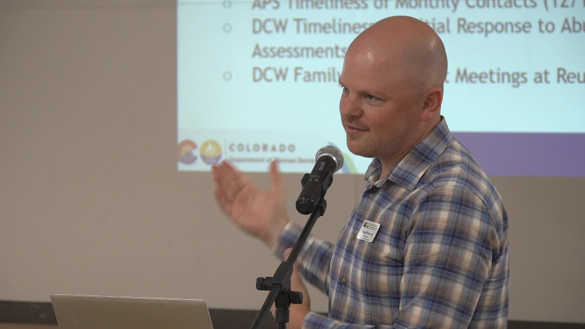 Thumbnail image for DHS CSTAT Award Presentation-August 20, 2026