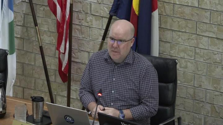 Thumbnail image for Board of County Commissioners Tuesday Morning Meeting-August 25, 2026