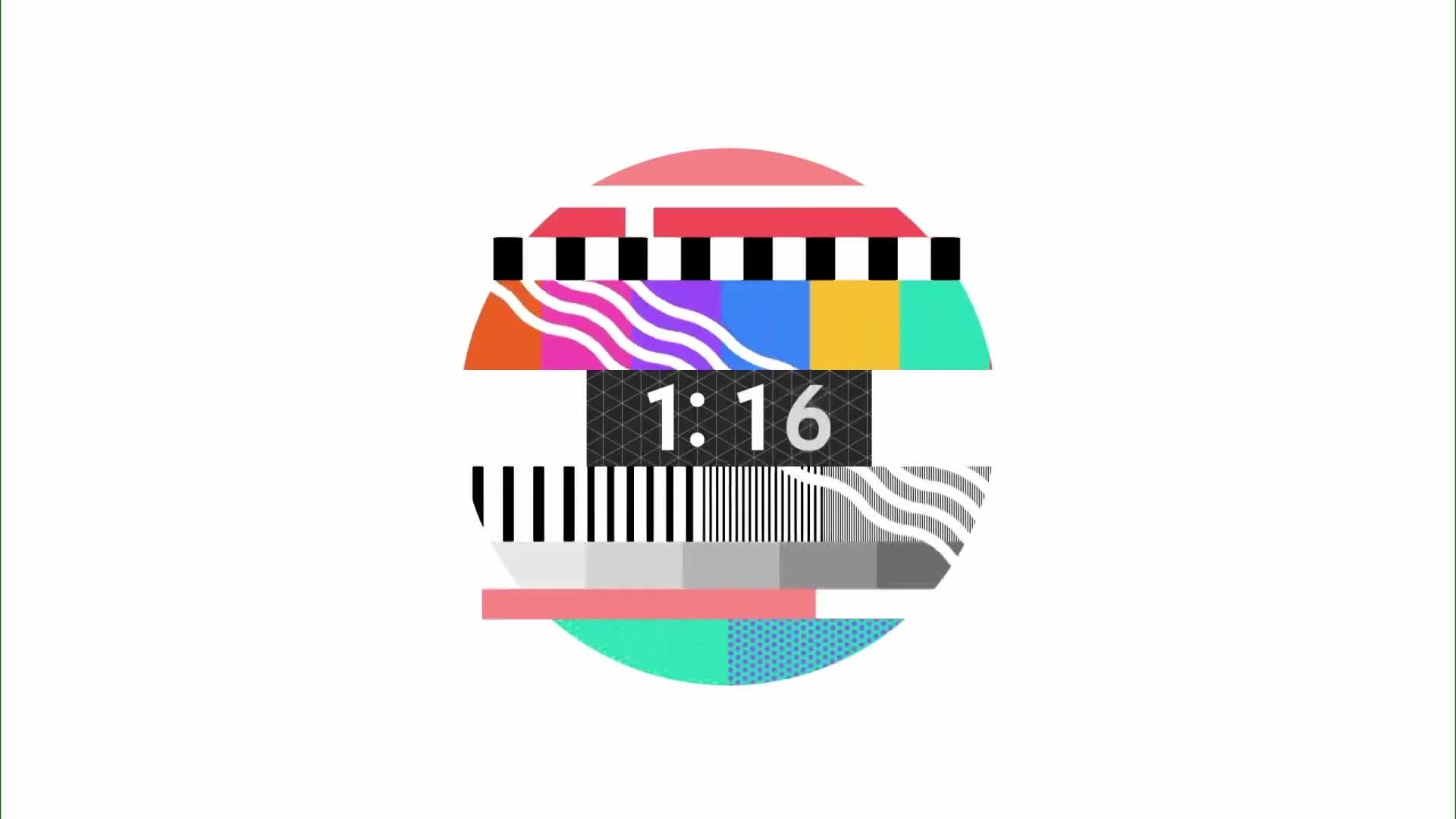 Through the Lens-Vail Women Climb Everest