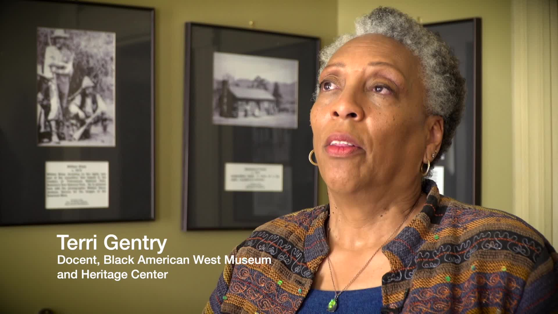 Thumbnail image for Black History in Colorado: Black Miners of Colorado