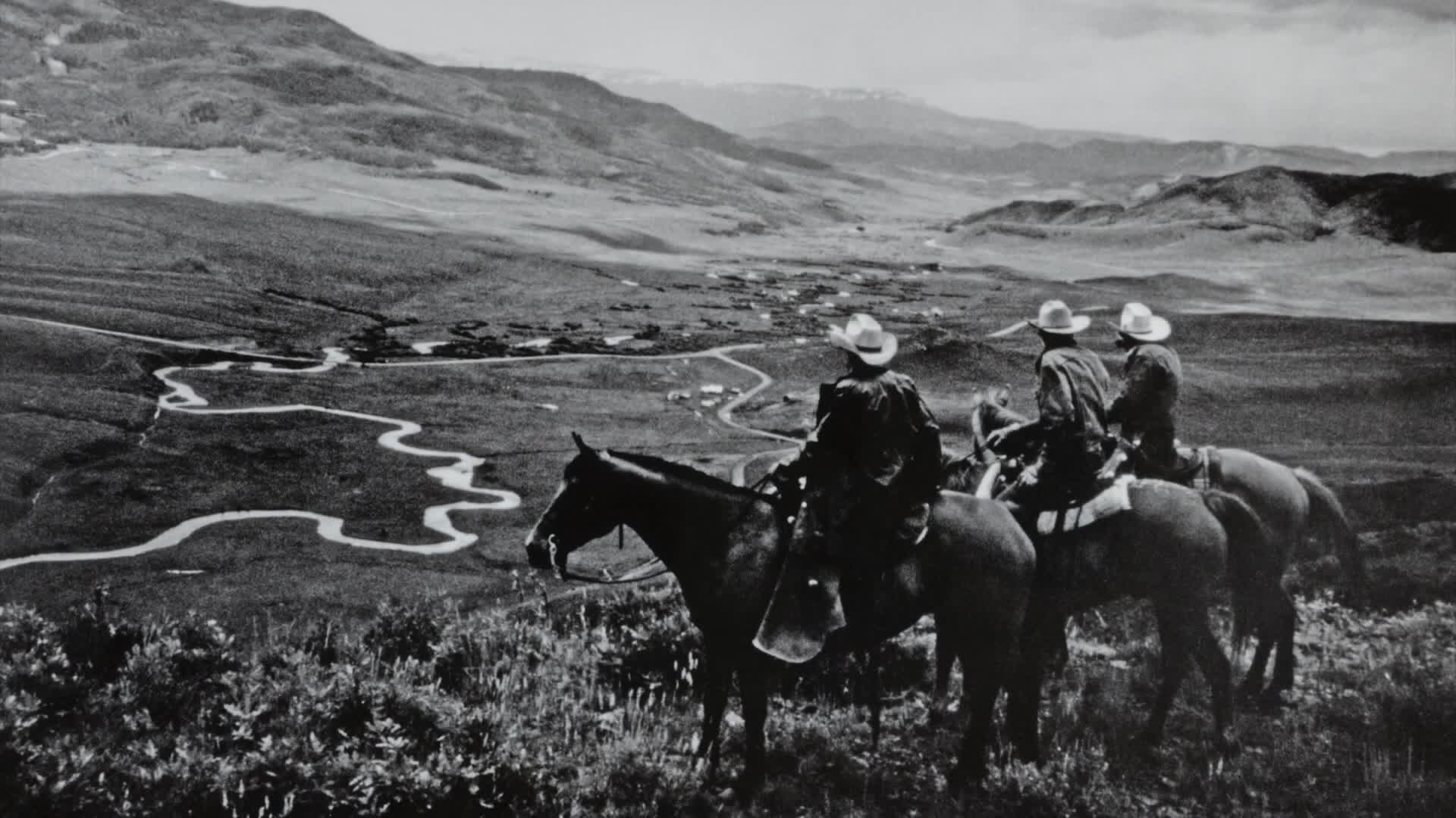 Thumbnail image for CPW-4 Seasons of Stagecoach State Park