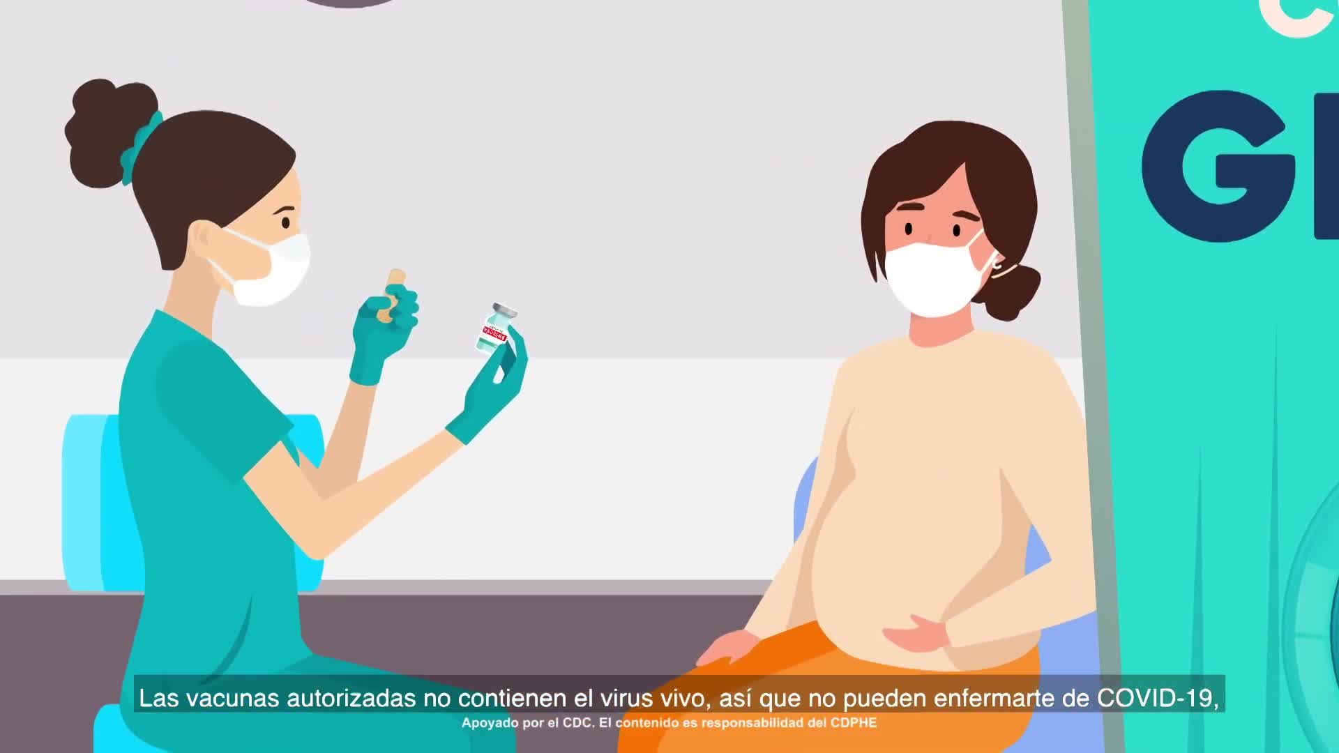 Thumbnail image for CORE Transit Board Monthly Meeting-April 8, 2026