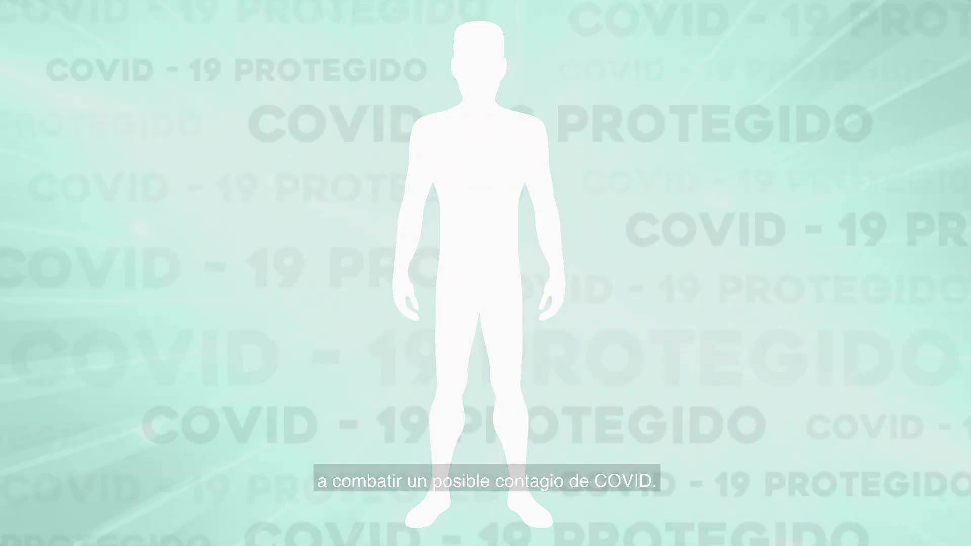 Thumbnail image for PSA Mental Health be real-park