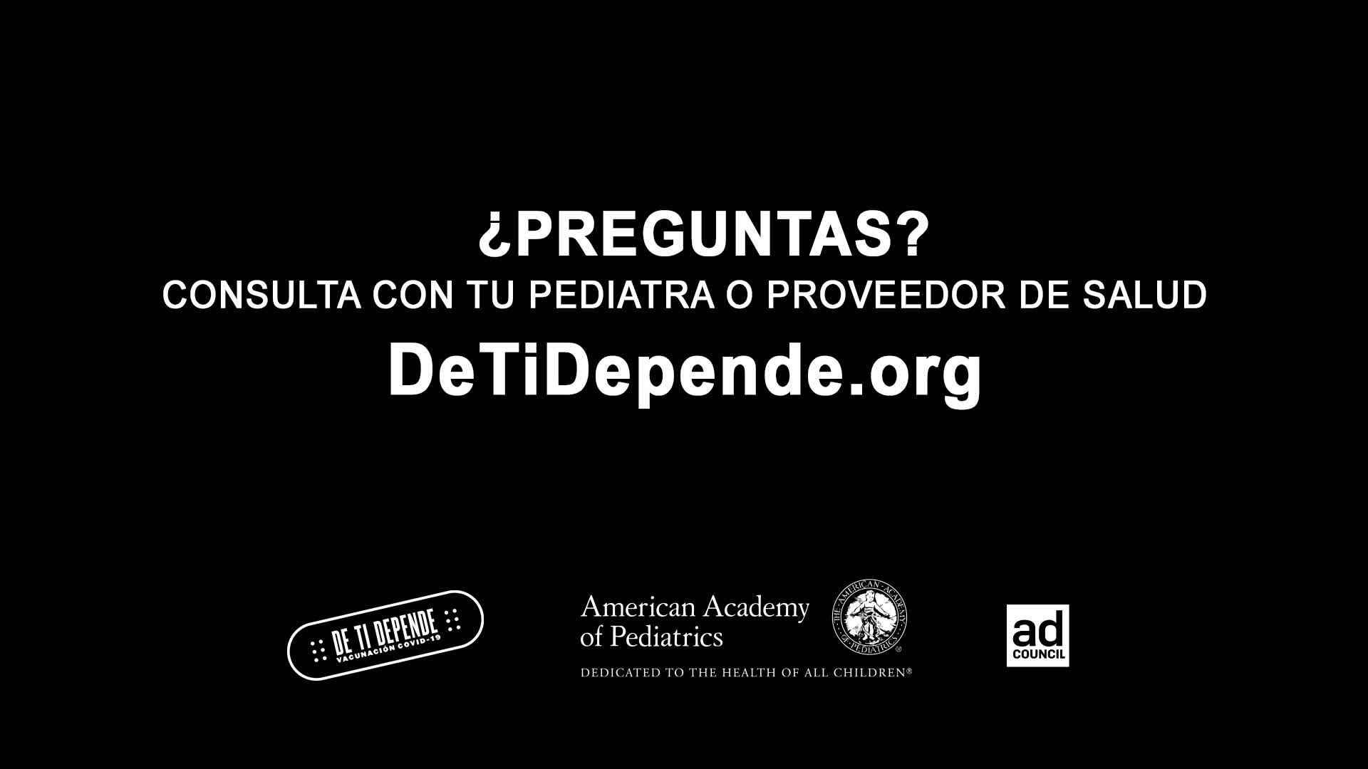 Thumbnail image for PSA Covide Vaccine Parents SPA