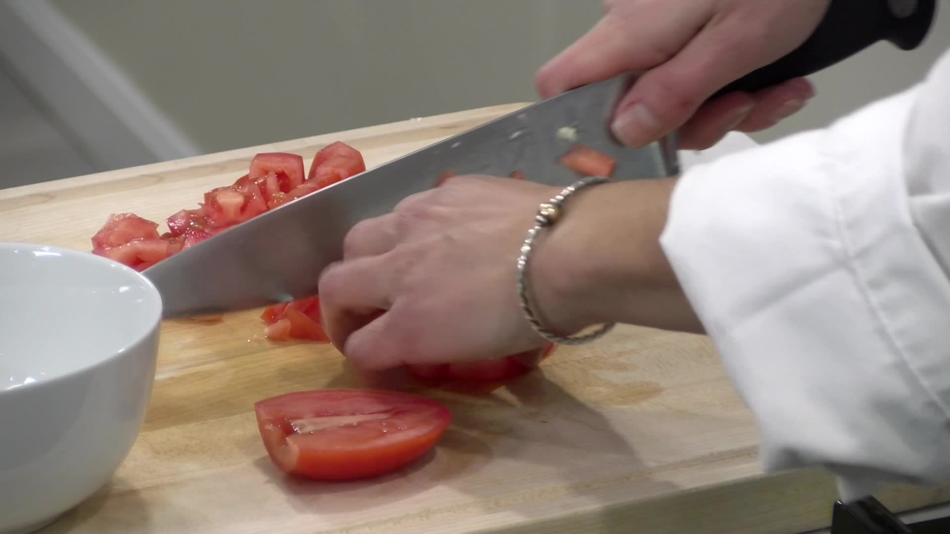 Thumbnail image for What's Cookin'-Brazilian Feijoada